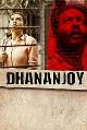 Dhananjoy