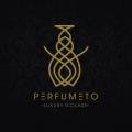 Perfumeto
