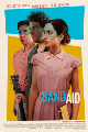 Band Aid