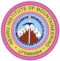 Nehru Institute Of Mountaineering - Uttarkashi