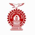 Dr. D.Y. Patil College Of Engineering Akurdi - Pune