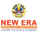 New Era Junior College - Hyderabad