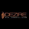 Dezire Clinic - Safdarjung Enclave - New Delhi