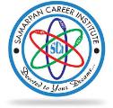 Samarpan Career Institute - Piprali Road - Sikar