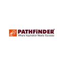 Pathfinder - Bankura