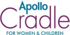 Apollo Cradle - Kondapur - Hyderabad