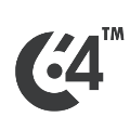 CALCUTTA 64 - Salt Lake City - Kolkata