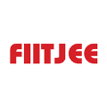 FIITJEE - Kailash Vihar - Gwalior