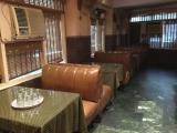 Mezbaan Restaurant - Ramghat Road - Aligarh