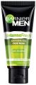 Garnier Men Intense Fresh Face Wash