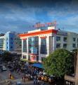 Hotel Silver Park - Ameerpet - Hyderabad