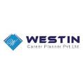 Westin College Of Hotel Management - Vijayawada