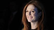 Julianne Moore