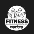 Fitness Mantra - Bhagalpur
