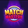 Match Masters