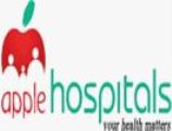 Apple Multi Speciality Hospital - Tolichowki - Hyderabad