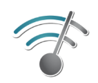 Wifi Analyzer