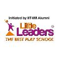 Little Leaders - Raj Nagar - Ghaziabad