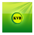 Karur Vysya Bank mPay