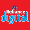 Reliance Digital - The Wave Mall - Gomti Nagar - Lucknow