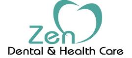 Zen Dental and Health Care - Koramangala - Bangalore