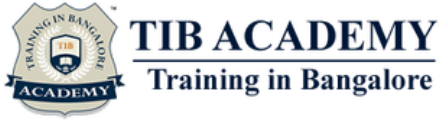TIB Academy - Brookefield - Bangalore