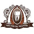 FMS Dental Hospital - Jubilee Hills - Hyderabad