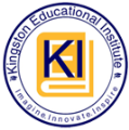 Kingston Polytechnic College - Kolkata