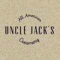 Uncle Jack's - Sector 8 - Chandigarh