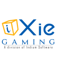 iXie Gaming