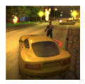 Payback 2