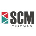 SCM Cinemas - Sitapur