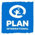 Plan India