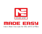 Made Easy - Hyderabad