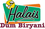 Halais Dum Biryani - Kazhakkoottam - Trivandrum