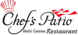 Chef's Patio - Habsiguda - Hyderabad