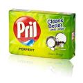 Pril Dish Wash Bar