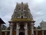 Kukke Sri Subrahmanya Temple - Dakshina Kannada