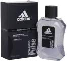 Adidas Dynamic Pulse EDT