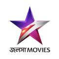 Jalsha Movies