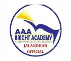 AAA Bright Academy - Sector 15 - Chandigarh