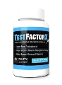 Test Factor X