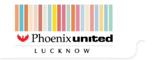 Phoenix United Mall - Mahanagar Colony - Bareilly