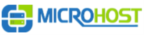 Microhost