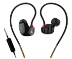 Boat Nirvanaa Uno In-Ear Earphones