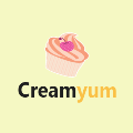 Creamyum - HBR Layout - Bangalore