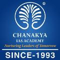 Chanakya IAS Academy - Deccan Gymkhana - Pune