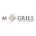 M Grill - Focus Mall - Rajaji Road - Kozhikode