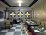 Swaad Restaurant - Madanapalle