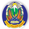 Government Degree College - Sanjauli - Shimla